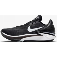 Nike DJ6015-006 Air Zoom G.t. Cut 2 Erkek Basketbol Ayakkabısı