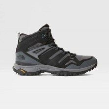 The North Face NF0A8AEBKZ21 M Hedgehog Mid Futurelight Erkek Outdoor Ayakkabı