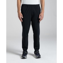 Kappa 361N5RW005 Logo Demon Erkek Eşofman Altı