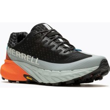 Merrell J068041 Agility Peak 5 Gtx Erkek Outdoor Ayakkabı