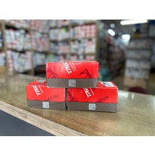 TRW  On Fren Balatası P508 P508 Sw 1,6 Vtı,1,6 Thp,1,6 Hdı,2,0 H/trw-Trw GDB1929/4254A6