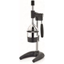 Remta Profesyonel Portakal Sıkacağı Presi Makinesi