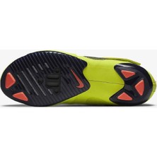 Nike Sidi Superrep Cycle Bike Shoes Yeşil Bisiklet Ayakkabısı Cj