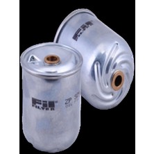 Fil Filtre FIL ZP3242 Yağ Santrifüj Filtresi M Benz 501 502 Mp2 Renault Premium Kera 385 400 00> 5001858000
