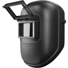 Baymax Max-Weld BX-5200 Baş Maske 8X11CM Geniş Kapaklı