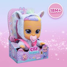 Cry Babies Dressy Fantasy Bebek Moda - Jenna 904132