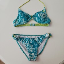 Billabong Bikini