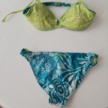Billabong Bikini