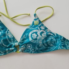 Billabong Bikini