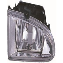 Depo 431-2007R-UE Sis Lambasi Sag Ford Fiesta Mk4 96-98 4312007RUE (WK647263)