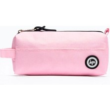 Hype Pink Pencil Case BTS21118_1SZ