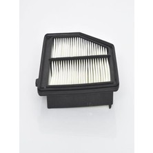 Bosch F026400412 Hava Filtresi Honda Cıvic 2012 17220R1AA01 (WH156776)