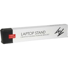 Avec Ls-M2 Laptop Standı