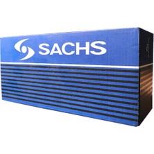 Sachs 230845 Arka Amortisor Gazli M124 M131 Serce 85015206 (WT269896)
