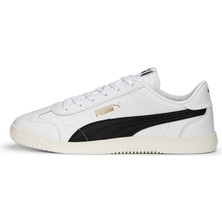 Puma Club 5V5 Sneaker