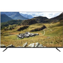 Altus AL32 6023 32" 82 Ekran Uydu Alıcılı HD LED TV