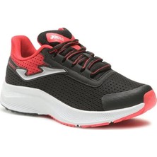Joma Erkek Koşu Ayakkabısı Rodio Men 2301 RRODIW2301