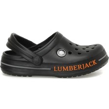 Lumberjack Çocuk Terlik Devon 3fx 101377250