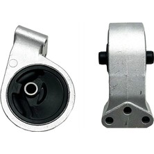 Parçabul  Parçabul Takoz Motor Carisma 1,8 Benzinli 96-05 Ön Rh MR297984