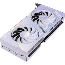 Colorful Igame Rtx 4060 Ti Ultra 8gb Gddr6 128BIT (W Duo Oc 8gb-V)