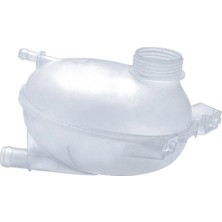 Partuni 217104354R Renault Genlesme Deposu Clıo Iv-Symbol-Dokker-Logdy