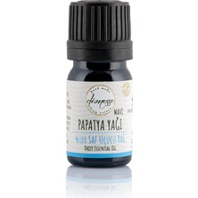 Dionesse Papatya Uçucu Yağı - Mavi 5 ml