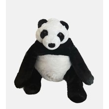 Galen 65CM Panda Oyuncak