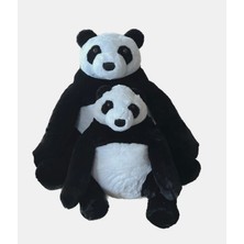 Galen 65CM Panda Oyuncak