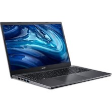 Acer EX215-55 NX.EGYEY.001AS2 I5-1235U 16 GB 256 GB 15.6" Free Dos Dizüstü Bilgisayar