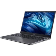 Acer EX215-55 NX.EGYEY.001AS8 I5-1235U 8 GB 512 GB 15.6" Windows 10 Home Dizüstü Bilgisayar