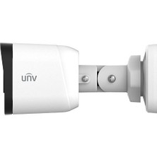 Uniview Unv UAC-B112-F40 - 2mp Bullet Ahd Kamera UAC-B112-F40