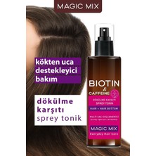 Procsın Magic Mix Saç Toniği 110 Ml