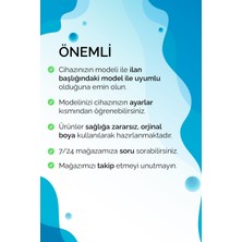 DNZ Bilişim Vivo V23 5g Uyumlu Kılıf Hd Baskılı Kılıf - Yaşam Ağacı