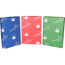 Impression A4 Cfb Pembe Otokopi Kağıdı 5 Paket 2500