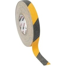Eratool Basamak Kaydırmaz Bant 50MMX25 Metre