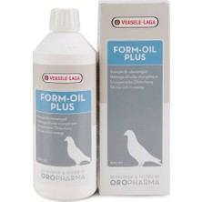 Versele Laga Versele-Laga Form Oil Plus