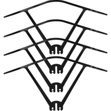 Corby CDA20 Drone Aksesuar Paketi CX020 Uyumlu