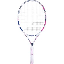 Babolat B Fly 23 S Çocuk Tenis Raketi