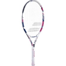 Babolat B Fly 23 S Çocuk Tenis Raketi