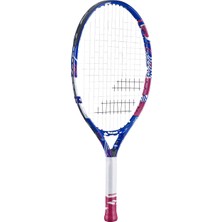 Babolat B Fly 21 S Çocuk Tenis Raketi