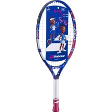 Babolat B Fly 21 S Çocuk Tenis Raketi