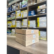 Psa Debriyaj Seti 207-301-308-C4-CELYSEE-PARTNER Tepe-Berlingo 1/PSA-PSA-1611273080/1611273080