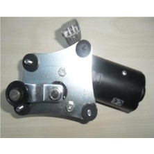 Remark Silecek Motoru 12V Corolla 1993/1997 AE100 AE101 85110YA030 Remark RSM944