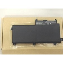 Ni-On Hp Probook 640 G2  Notebook Bataryası