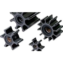 Ancor Impeller Lastiği 22799 K