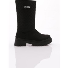 DGN 2226 Kadin Çizme