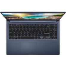 Asus Vivobook 15 X1502ZA-EJ427A6 I3-1215U 12GB 1tbssd 15.6" Fullhd Freedos Taşınabilir Bilgisayar