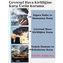 La Rachel-Paris Güneş Işınlarının Verdiği Hasara Karşı Keratin, Macademia Yağı, E Vitamini ile Patentli Saç Sütü