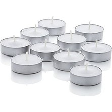 Tealight 16 Lı Mum