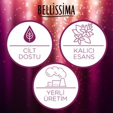 Bellissima Kadın Parfümü Edt 60 Ml